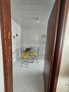 Apartamento en venta en Santa Barbara Oriental, Bogotá · foto 16 de 20
