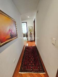 Apartamento en venta en Santa Barbara Oriental, Bogotá · foto 9 de 20