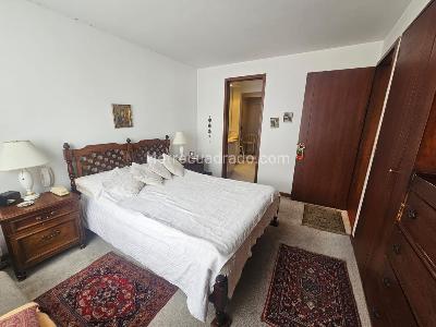 Apartamento en venta en Santa Barbara Oriental, Bogotá · foto 10 de 20