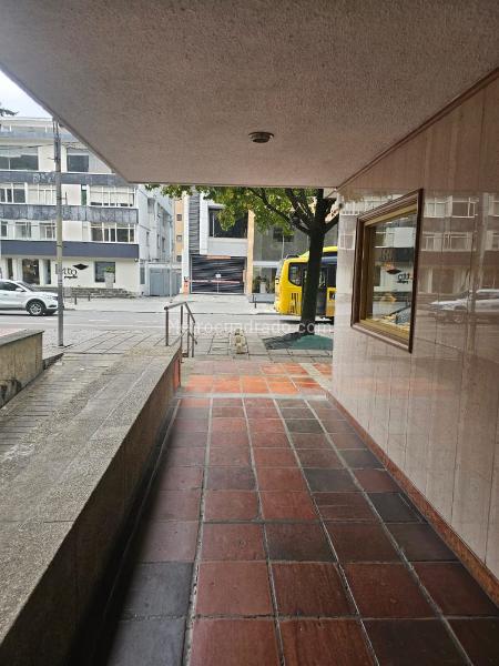 Oficina en Venta, CABRERA CHICO, Bogotá D.C. - Ansicht 2
