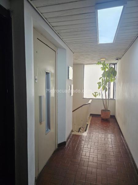 Oficina en Venta, CABRERA CHICO, Bogotá D.C. - Ansicht 6