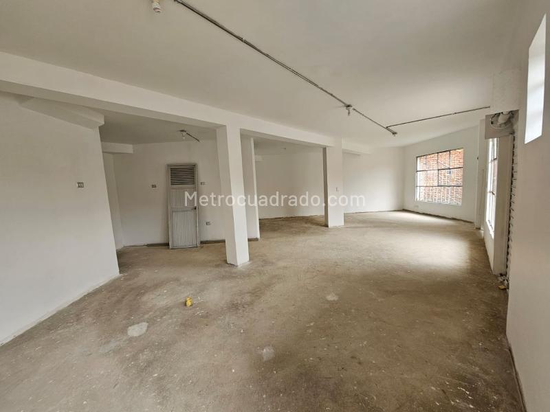 Local Comercial en Arriendo, POPULAR MODELO, Bogotá D.C. – pohled 6