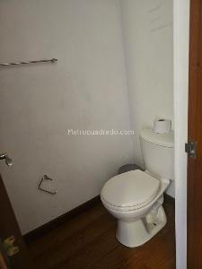 Apartamento de 3 alcobas en venta en Colina Campestre, Bogotá, 83 m² · foto 11 de 20