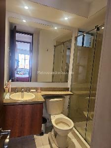 Apartamento de 3 alcobas en venta en Colina Campestre, Bogotá, 83 m² · foto 18 de 20