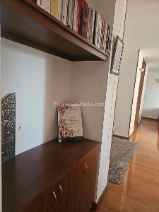 Apartamento de 3 alcobas en venta en Colina Campestre, Bogotá, 83 m² · foto 20 de 20