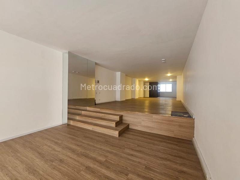 Local Comercial en Arriendo, LAGO ATLANTIS, Bogotá D.C. - Vista 4
