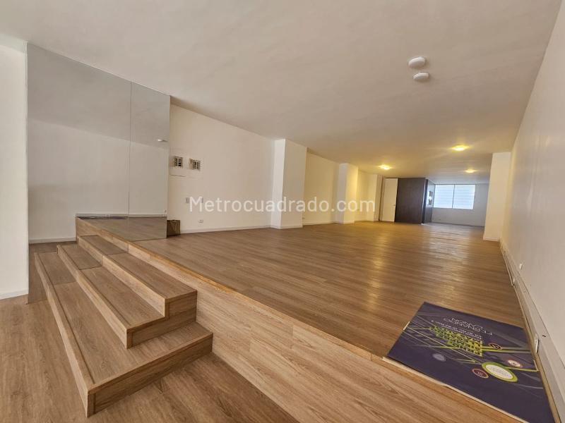 Local Comercial en Arriendo, LAGO ATLANTIS, Bogotá D.C. - Vista 5