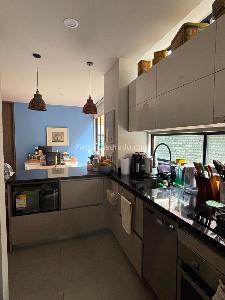 Apartamento de 1 alcoba en venta en El Mochuelo Santa Paula, Bogotá, 64 m² · foto 11 de 20