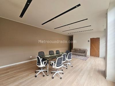 Apartamento de 1 alcoba en venta en El Mochuelo Santa Paula, Bogotá, 64 m² · foto 7 de 20