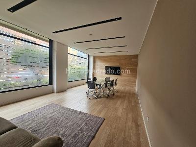 Apartamento de 1 alcoba en venta en El Mochuelo Santa Paula, Bogotá, 64 m² · foto 6 de 20