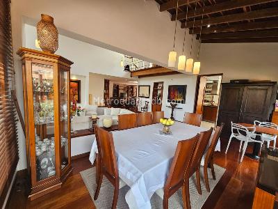 Casa de 4 alcobas en venta en Vereda La Balsa, Chía, 350 m² · foto 10 de 20