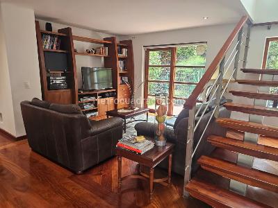 Casa de 4 alcobas en venta en Vereda La Balsa, Chía, 350 m² · foto 14 de 20