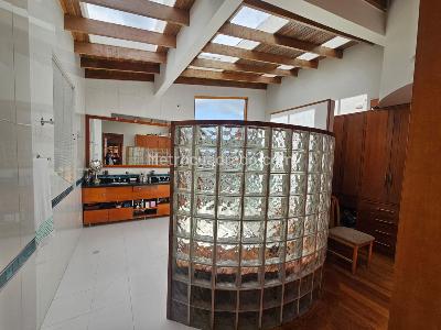 Casa de 4 alcobas en venta en Vereda La Balsa, Chía, 350 m² · foto 19 de 20