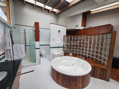Casa de 4 alcobas en venta en Vereda La Balsa, Chía, 350 m² · foto 20 de 20