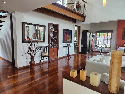 Casa de 4 alcobas en venta en Vereda La Balsa, Chía, 350 m² · foto 11 de 20