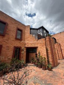 Casa en Venta, MODELIA MALLORCA, Bogotá D.C.
