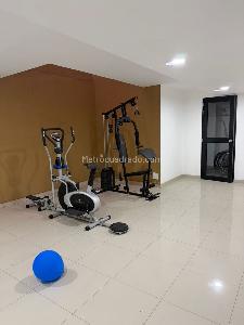 Apartamento de 3 alcobas en venta en Fontibon Villemar, Bogotá, 78 m² · foto 17 de 19
