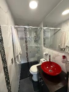 Apartamento de 3 alcobas en venta en Fontibon Villemar, Bogotá, 78 m² · foto 10 de 19