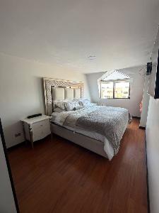 Apartamento de 3 alcobas en venta en Fontibon Villemar, Bogotá, 78 m² · foto 11 de 19