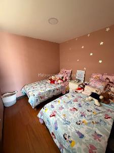 Apartamento de 3 alcobas en venta en Fontibon Villemar, Bogotá, 78 m² · foto 12 de 19