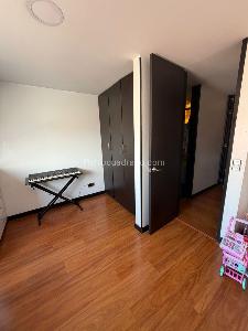 Apartamento de 3 alcobas en venta en Fontibon Villemar, Bogotá, 78 m² · foto 14 de 19