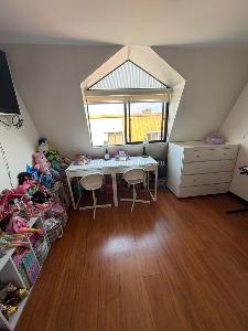 Apartamento de 3 alcobas en venta en Fontibon Villemar, Bogotá, 78 m² · foto 15 de 19