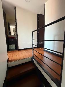 Apartamento de 3 alcobas en venta en Fontibon Villemar, Bogotá, 78 m² · foto 19 de 19