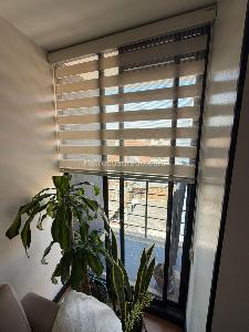 Apartamento de 3 alcobas en venta en Fontibon Villemar, Bogotá, 78 m² · foto 2 de 19