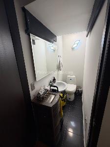 Apartamento de 3 alcobas en venta en Fontibon Villemar, Bogotá, 78 m² · foto 8 de 19