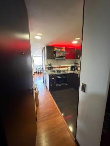 Apartamento de 3 alcobas en venta en Fontibon Villemar, Bogotá, 78 m² · foto 7 de 19