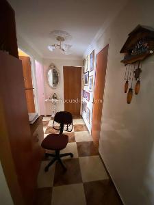 Apartamento de 3 alcobas en venta en Modelia Imperial, Bogotá, 58 m² · foto 12 de 14