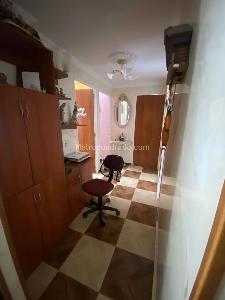 Apartamento de 3 alcobas en venta en Modelia Imperial, Bogotá, 58 m² · foto 13 de 14