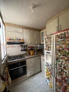 Apartamento de 3 alcobas en venta en Modelia Imperial, Bogotá, 58 m² · foto 2 de 14