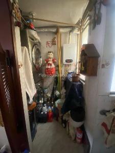 Apartamento de 3 alcobas en venta en Modelia Imperial, Bogotá, 58 m² · foto 3 de 14