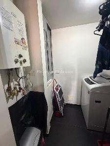 Apartamento en venta en La Felicidad La Alameda, Bogotá · foto 8 de 20