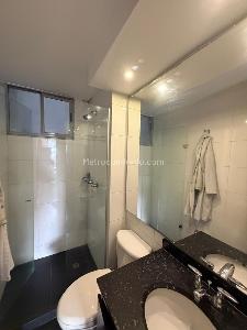Apartamento en venta en La Felicidad La Alameda, Bogotá · foto 15 de 20
