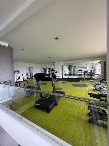 Apartamento en venta en La Felicidad La Alameda, Bogotá · foto 17 de 20