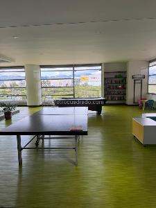 Apartamento en venta en La Felicidad La Alameda, Bogotá · foto 18 de 20