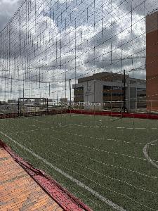 Apartamento en venta en La Felicidad La Alameda, Bogotá · foto 19 de 20