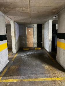 Apartamento en venta en La Felicidad La Alameda, Bogotá · foto 20 de 20