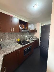 Apartamento en venta en La Felicidad La Alameda, Bogotá · foto 6 de 20