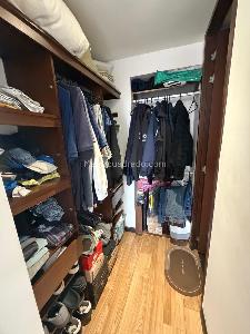 Apartamento en venta en La Felicidad La Alameda, Bogotá · foto 14 de 20