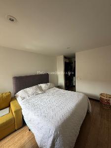 Apartamento en venta en La Felicidad La Alameda, Bogotá · foto 13 de 20