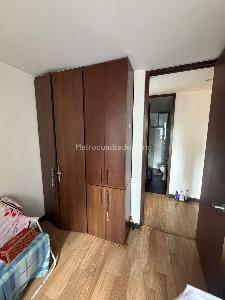 Apartamento en venta en La Felicidad La Alameda, Bogotá · foto 11 de 20