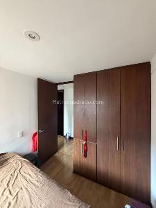 Apartamento en venta en La Felicidad La Alameda, Bogotá · foto 10 de 20