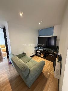 Apartamento en venta en La Felicidad La Alameda, Bogotá · foto 12 de 20