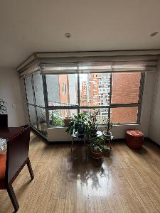 Apartamento en venta en La Felicidad La Alameda, Bogotá · foto 5 de 20