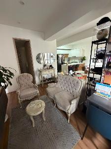 Apartamento en venta en Ciudad Salitre, Bogotá · foto 10 de 20