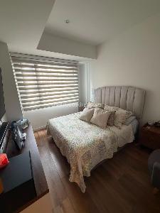 Apartamento en venta en Ciudad Salitre, Bogotá · foto 13 de 20