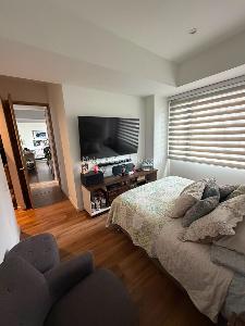 Apartamento en venta en Ciudad Salitre, Bogotá · foto 14 de 20